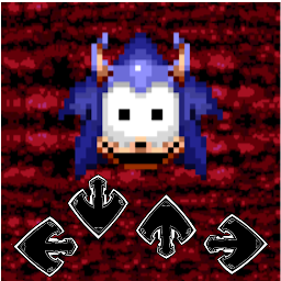Battle Night Funkin: Music Mod
