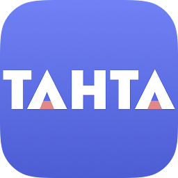 Tahta-YKS&LGS Online Hazırlık