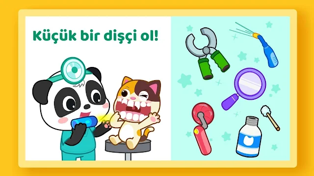Ekran Görüntüsü 4