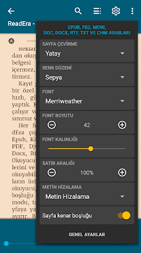 Ekran Görüntüsü 5