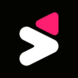StoryReel: Kısa Dizi Videoları