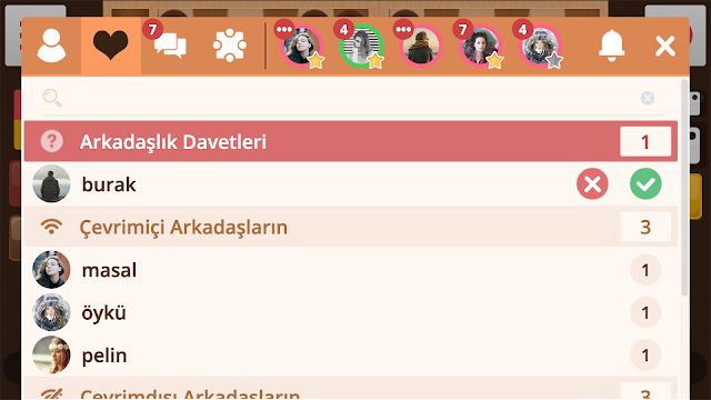 Ekran Görüntüsü 6