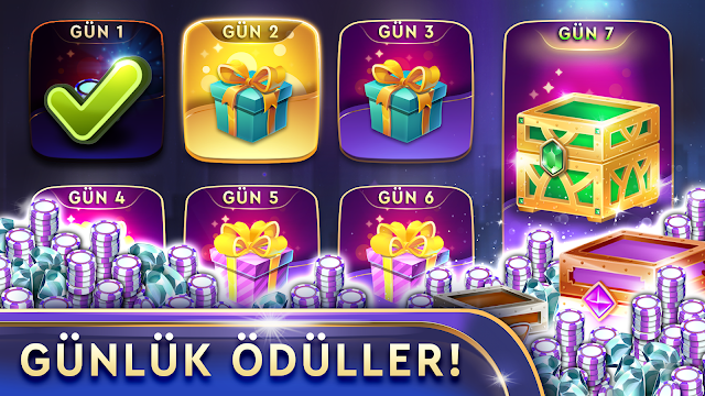 Ekran Görüntüsü 4