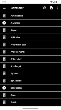 Ekran Görüntüsü 2