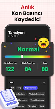 Ekran Görüntüsü 3