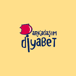 Arkadaşım Diyabet