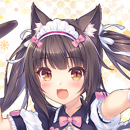 ネコぱら ラブプロジェクト Vol.1