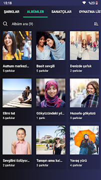 Ekran Görüntüsü 1
