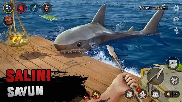 Ekran Görüntüsü 2