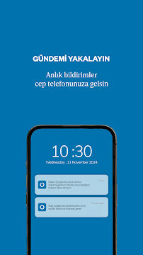 Ekran Görüntüsü 7