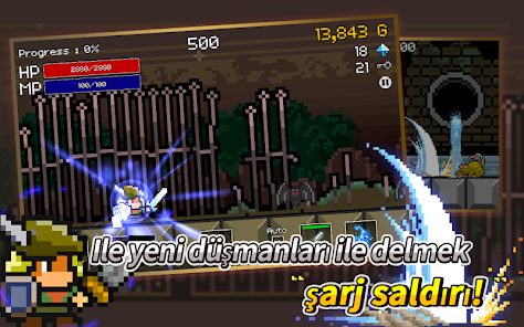 Ekran Görüntüsü 4