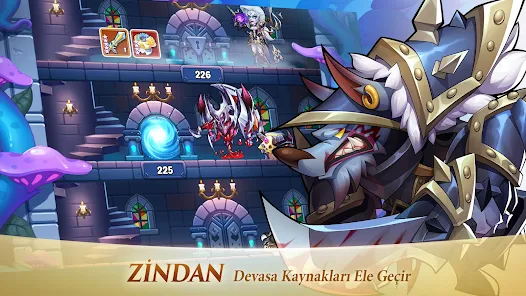 Ekran Görüntüsü 5