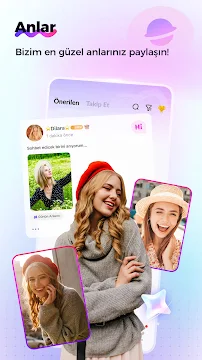 Ekran Görüntüsü 5