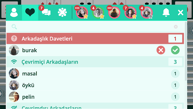 Ekran Görüntüsü 6