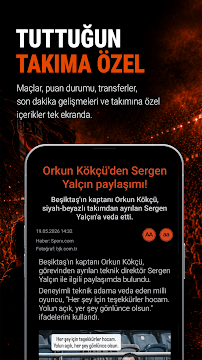 Ekran Görüntüsü 7