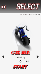 Ekran Görüntüsü 3