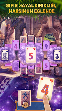 Ekran Görüntüsü 5