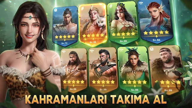 Ekran Görüntüsü 6