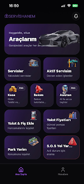 Ekran Görüntüsü 1