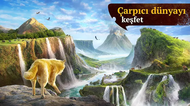 Ekran Görüntüsü 7