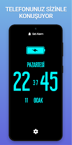 Ekran Görüntüsü 2