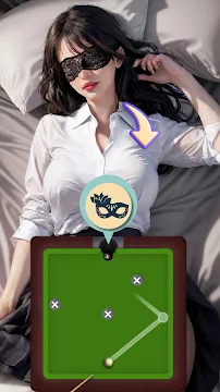 Ekran Görüntüsü 6