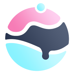 Softy Iconpack