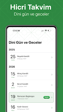 Ekran Görüntüsü 7