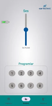 Ekran Görüntüsü 6