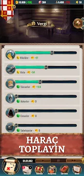 Ekran Görüntüsü 8