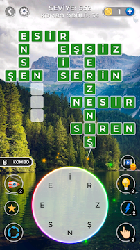 Ekran Görüntüsü 5