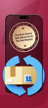 Ekran Görüntüsü 4