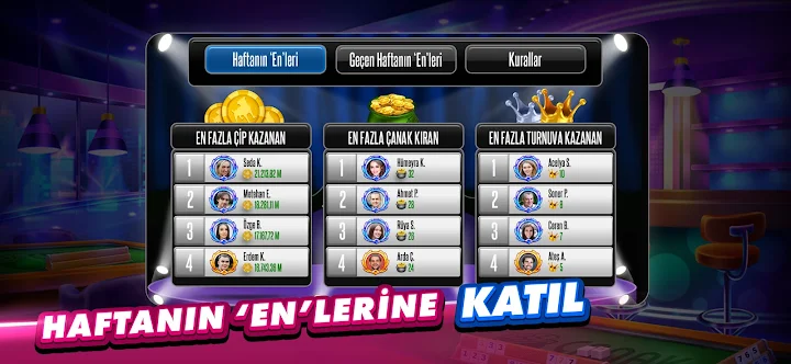 Ekran Görüntüsü 3