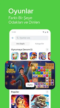 Ekran Görüntüsü 3
