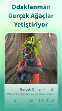 Ekran Görüntüsü 8