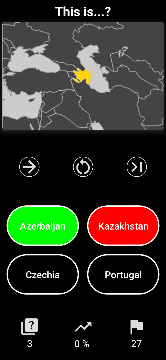 Ekran Görüntüsü 2