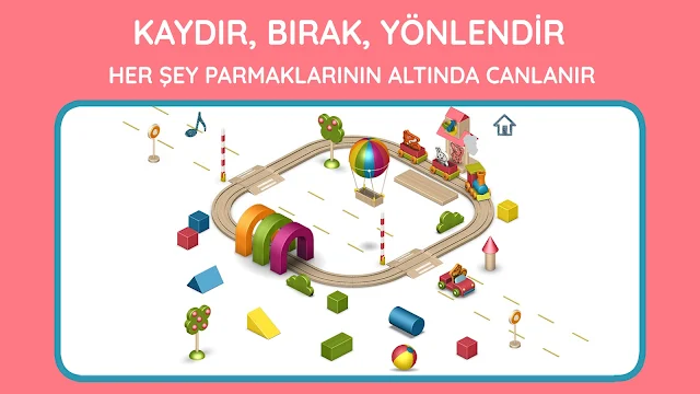 Ekran Görüntüsü 2