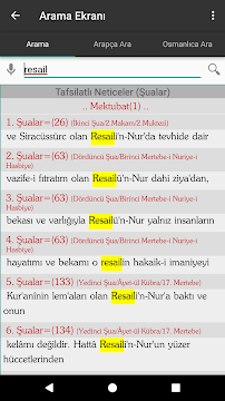 Ekran Görüntüsü 7