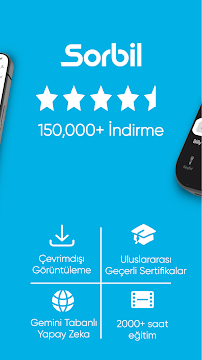 Ekran Görüntüsü 3