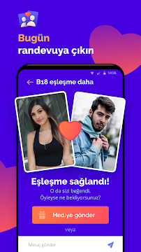 Ekran Görüntüsü 1