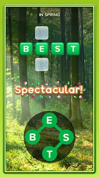 Ekran Görüntüsü 1