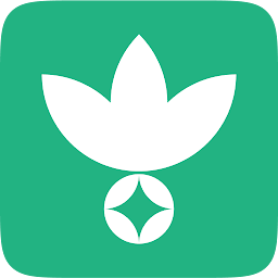 AnyPlant: AI Plant Identifier