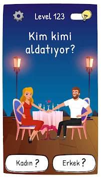 Ekran Görüntüsü 1
