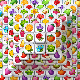 Tile Clear - Bulmaca Oyunu