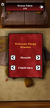 Ekran Görüntüsü 5