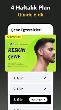 Ekran Görüntüsü 2