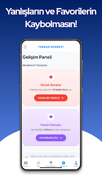 Ekran Görüntüsü 4