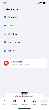 Ekran Görüntüsü 7
