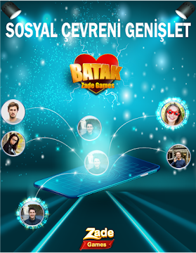 Ekran Görüntüsü 3