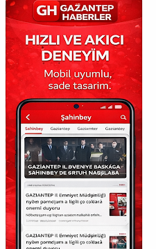 Ekran Görüntüsü 5